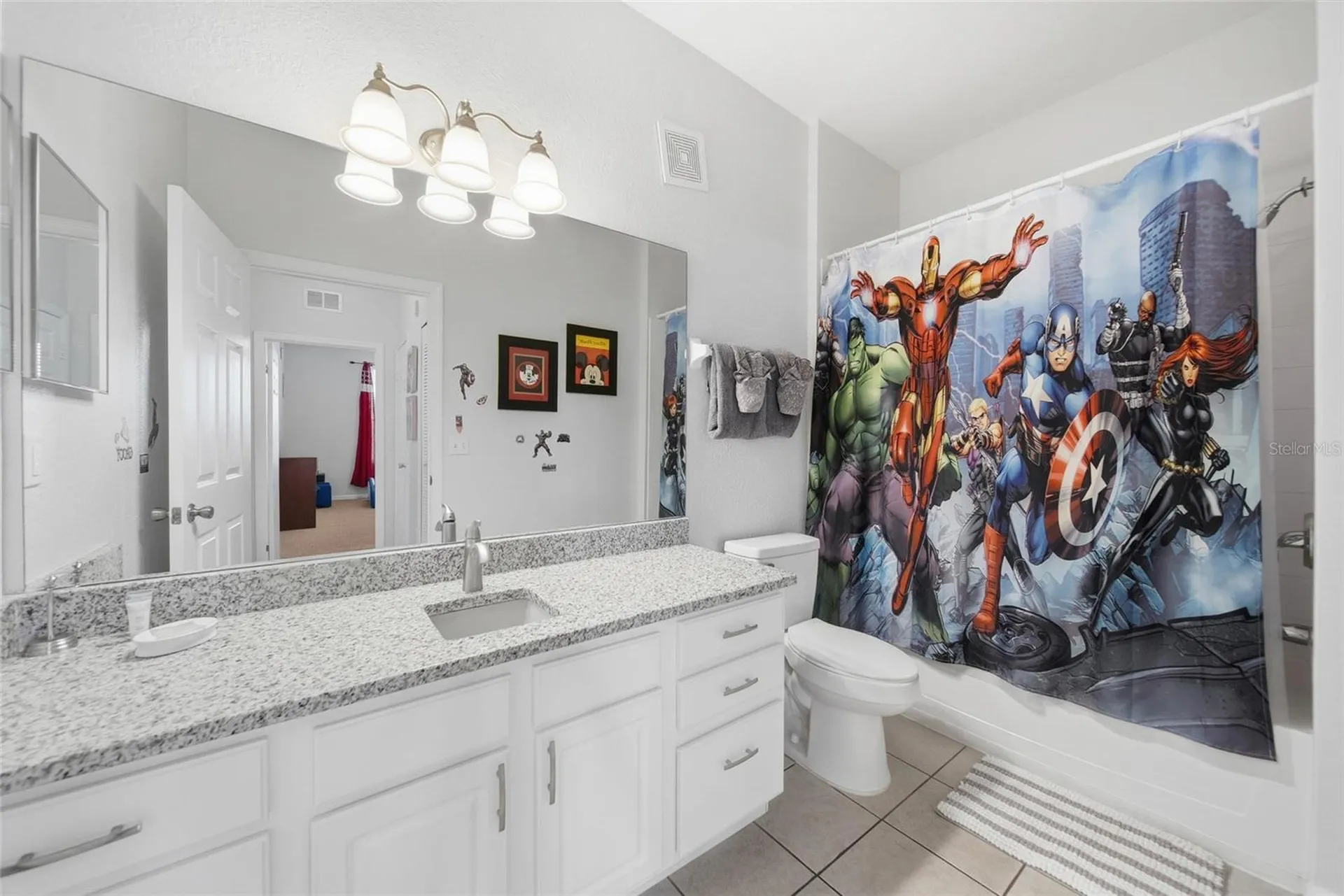 2788 Almaton Loop Kissimmee FL 34747