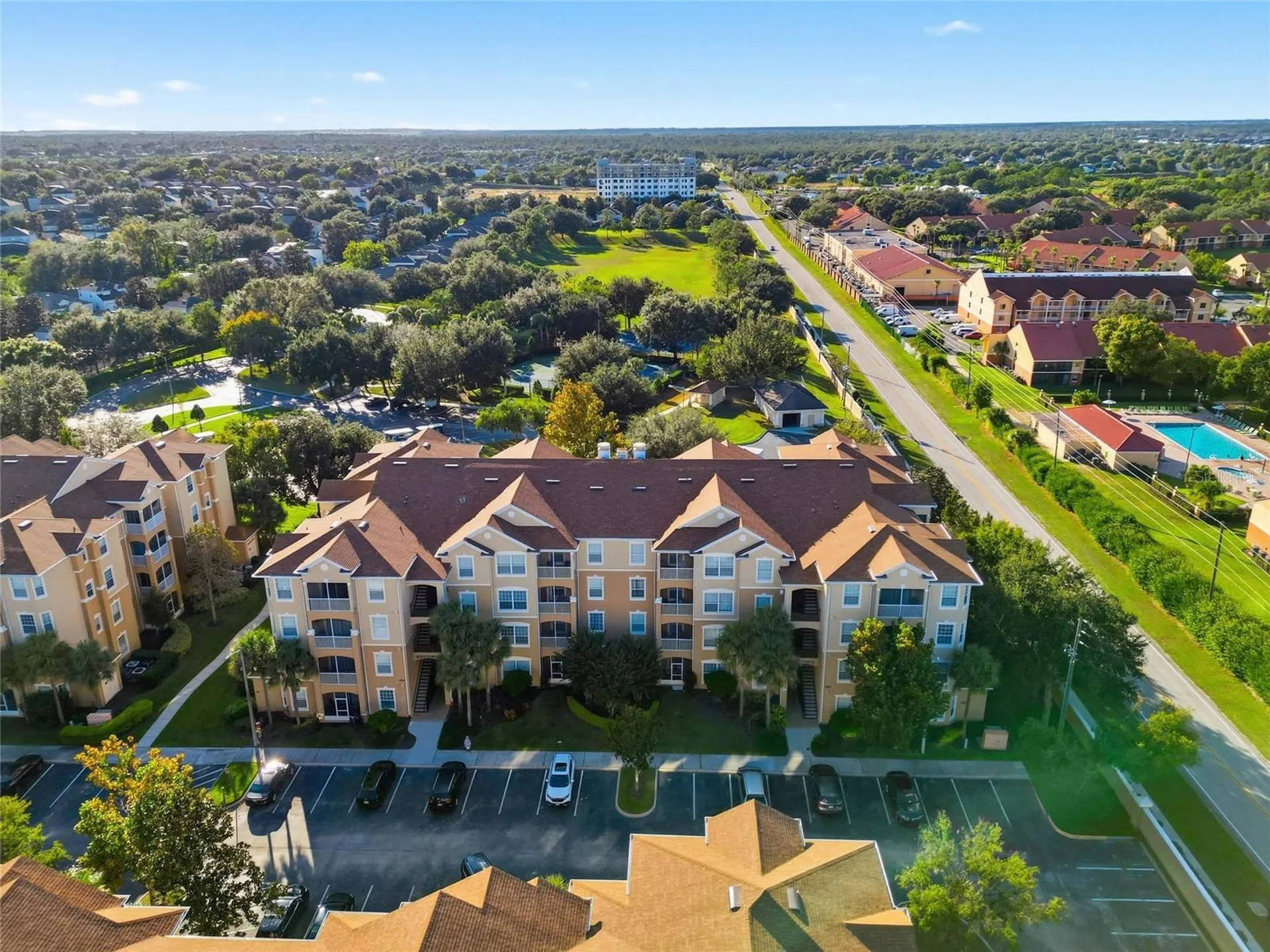 2788 Almaton Loop Kissimmee FL 34747