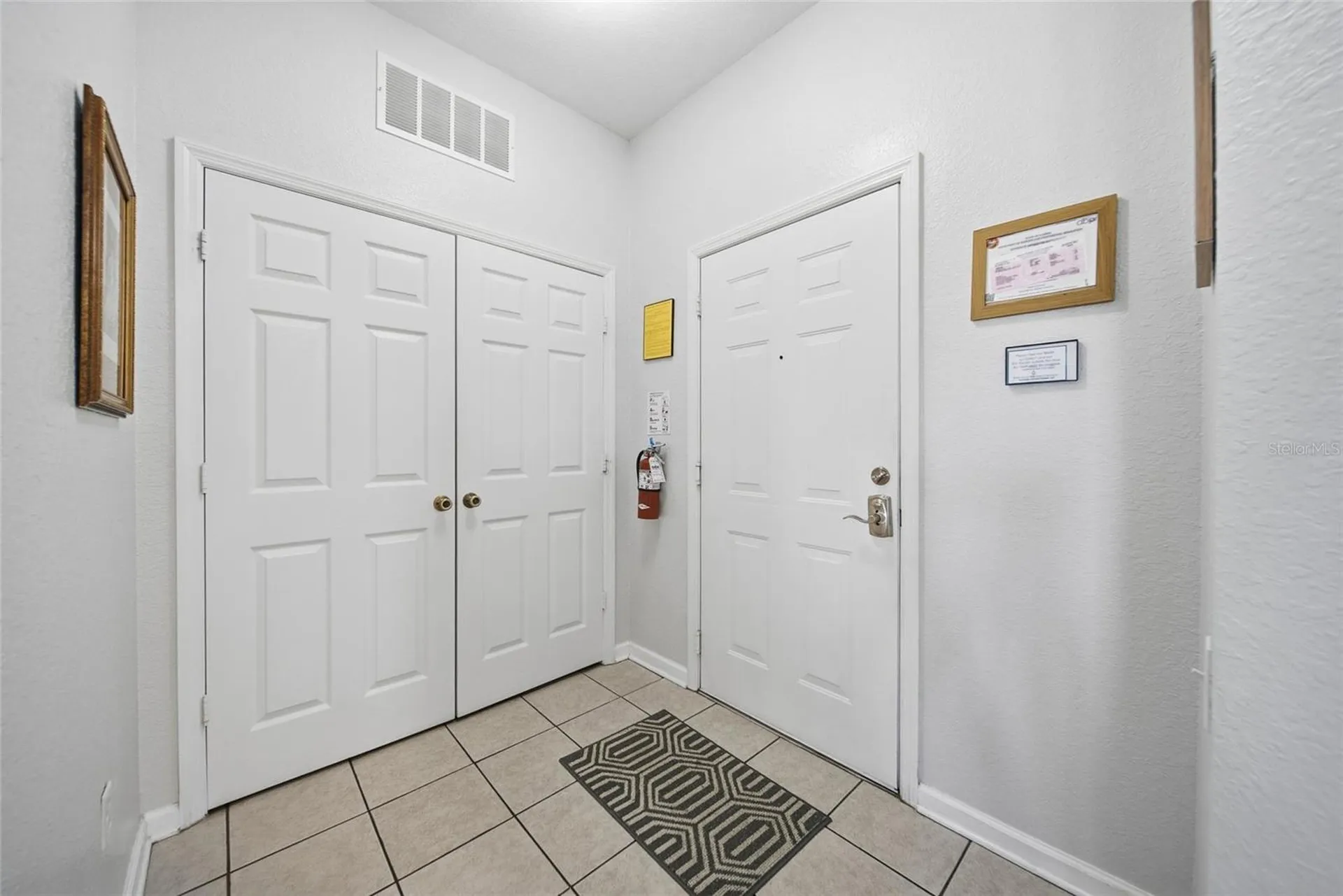 2788 Almaton Loop Kissimmee FL 34747