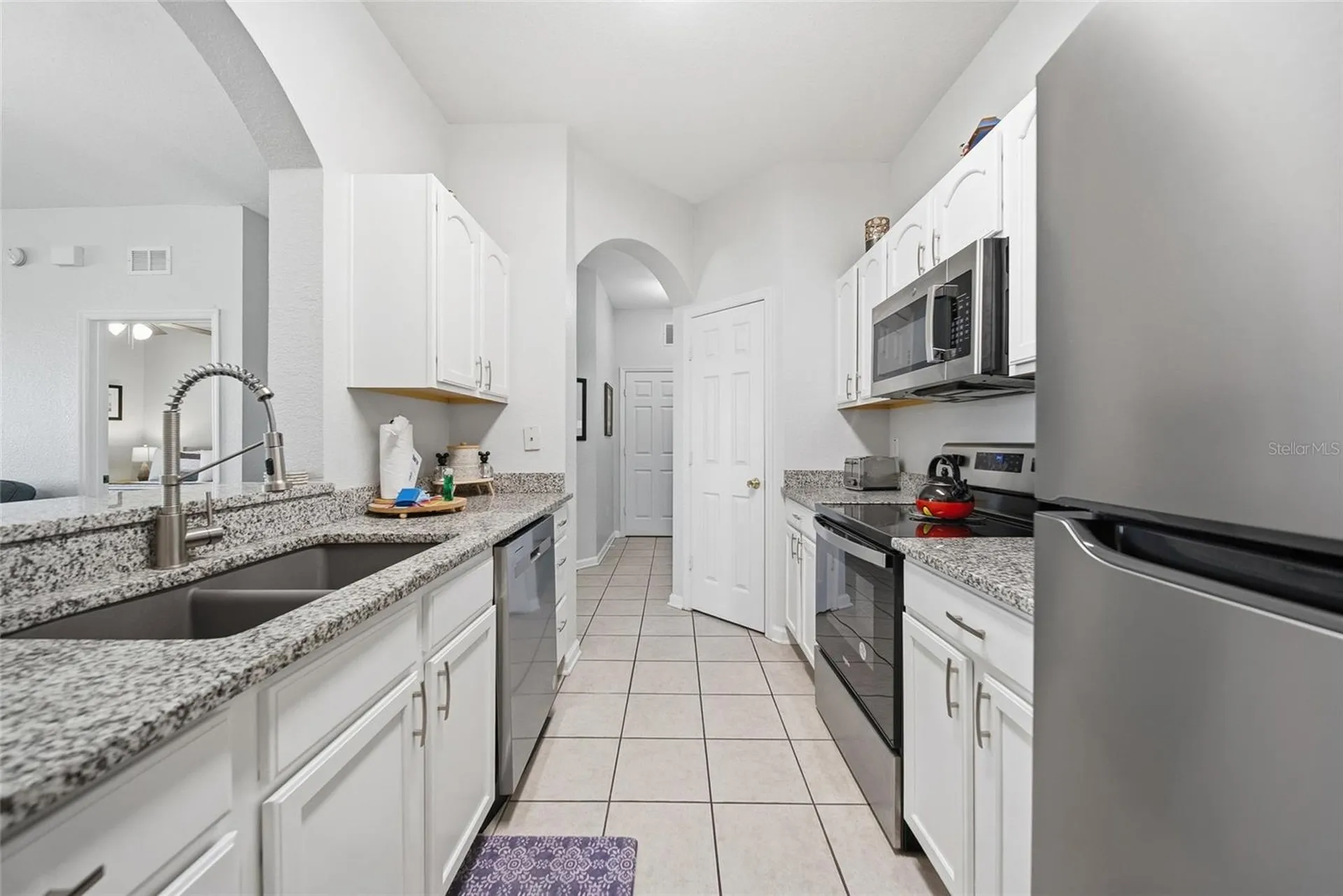 2788 Almaton Loop Kissimmee FL 34747