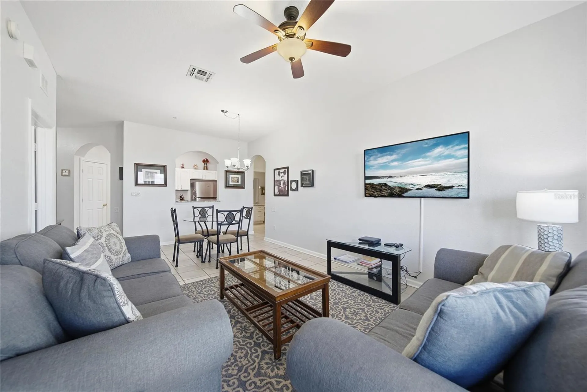 2788 Almaton Loop Kissimmee FL 34747