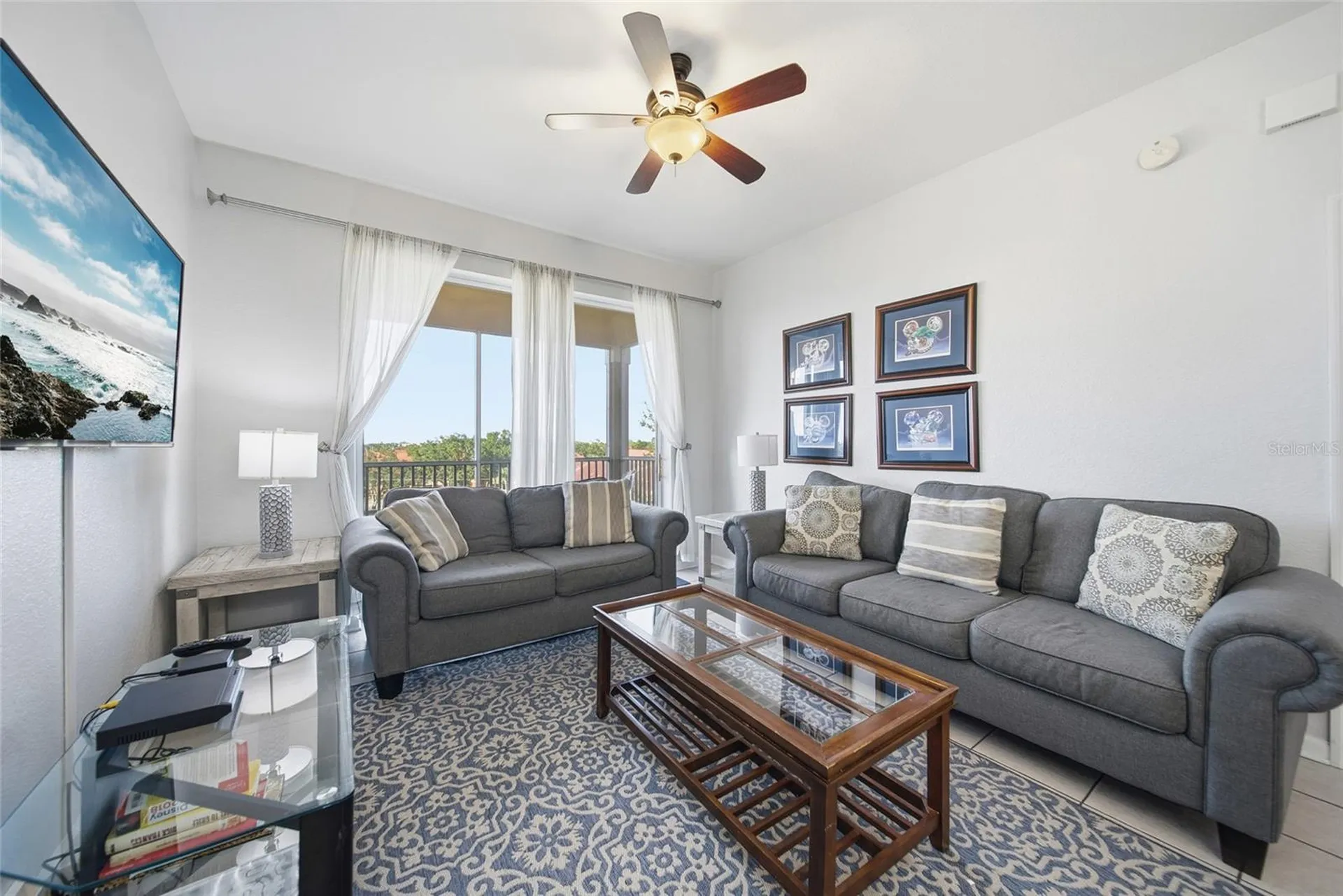 2788 Almaton Loop Kissimmee FL 34747