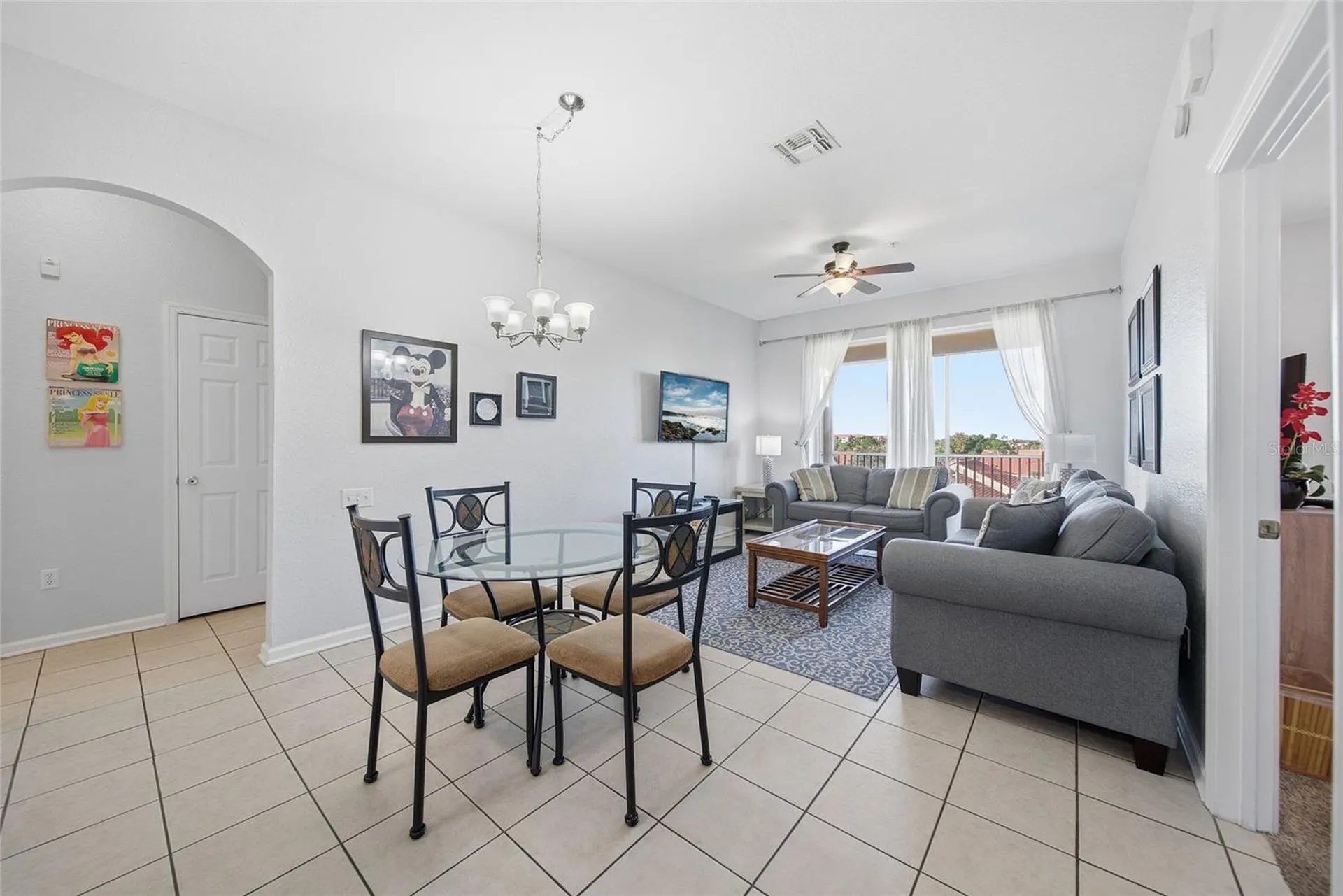 2788 Almaton Loop Kissimmee FL 34747