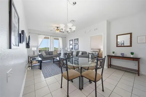 2788 Almaton Loop Kissimmee FL 34747