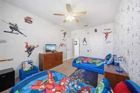 2788 Almaton Loop Kissimmee FL 34747