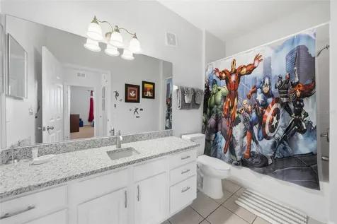 2788 Almaton Loop Kissimmee FL 34747