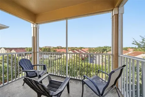 2788 Almaton Loop Kissimmee FL 34747