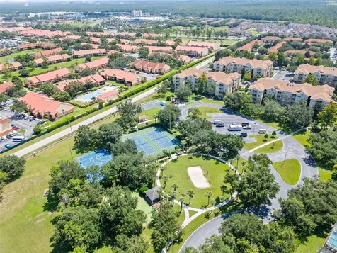 2788 Almaton Loop Kissimmee FL 34747