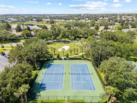 2788 Almaton Loop Kissimmee FL 34747
