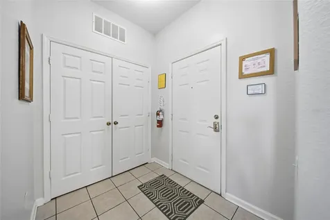 2788 Almaton Loop Kissimmee FL 34747