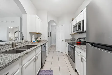 2788 Almaton Loop Kissimmee FL 34747
