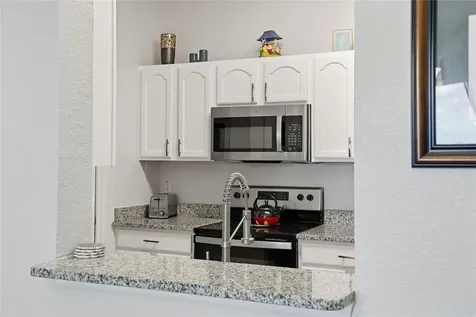 2788 Almaton Loop Kissimmee FL 34747
