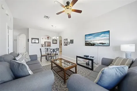 2788 Almaton Loop Kissimmee FL 34747