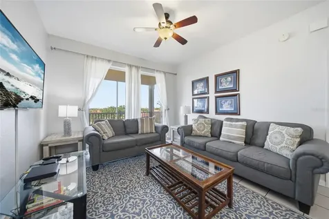 2788 Almaton Loop Kissimmee FL 34747
