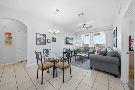 2788 Almaton Loop Kissimmee FL 34747