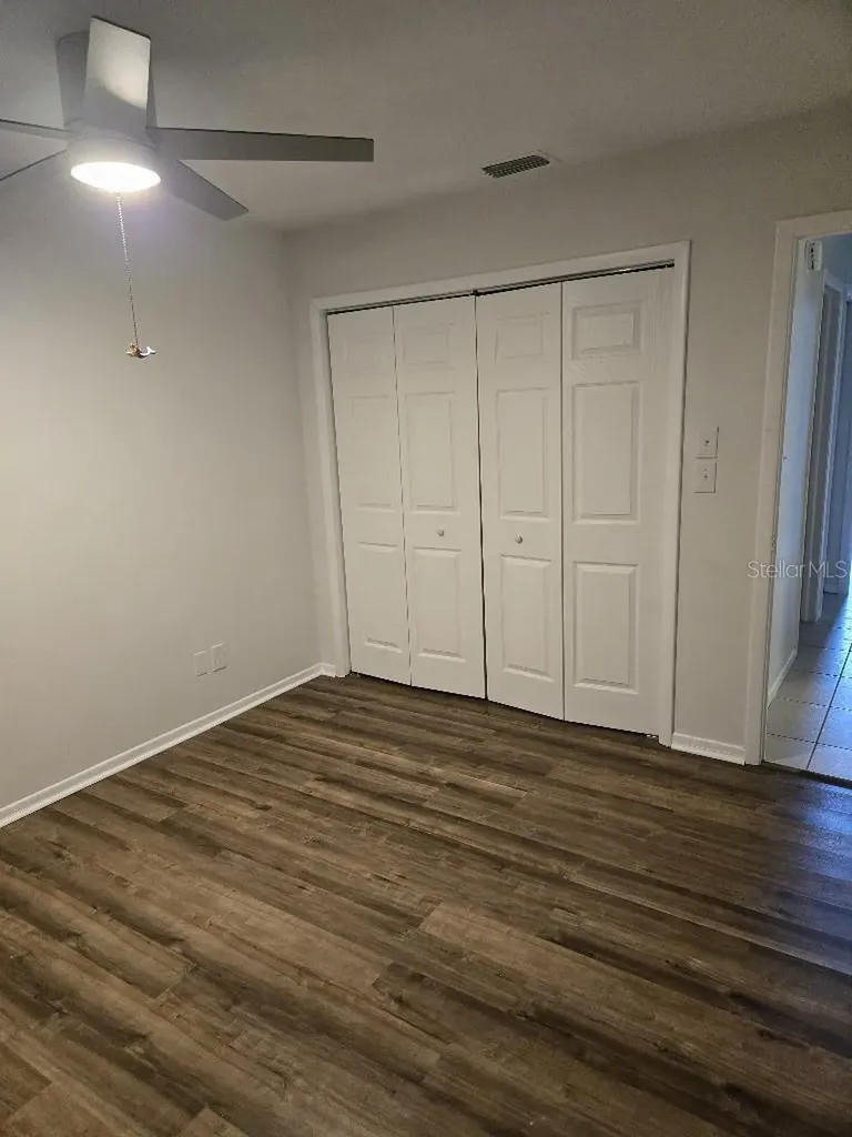 156 Devon Court Dunedin FL 34698