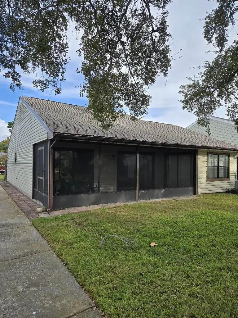 156 Devon Court Dunedin FL 34698