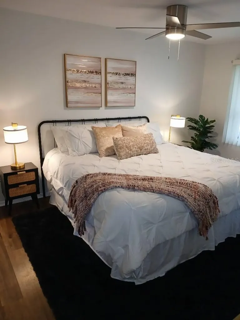 156 Devon Court Dunedin FL 34698
