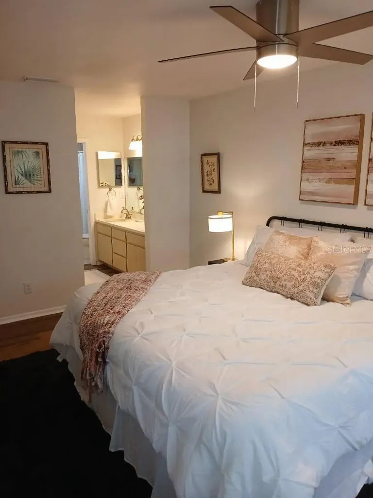 156 Devon Court Dunedin FL 34698