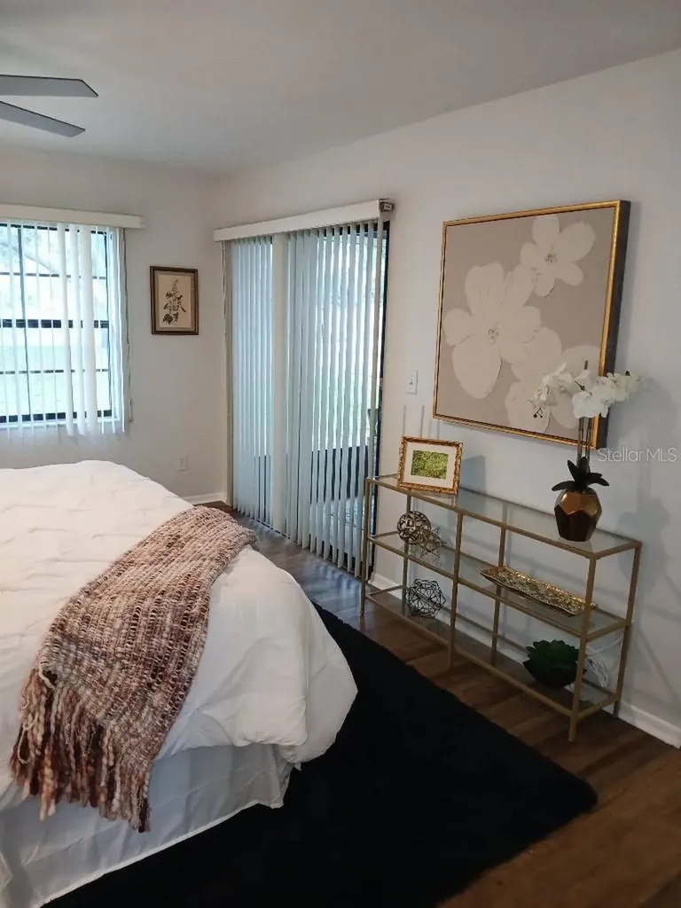 156 Devon Court Dunedin FL 34698