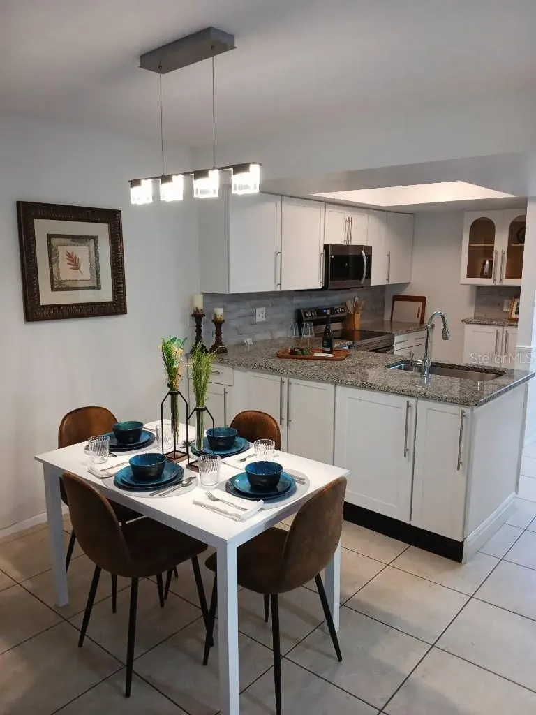 156 Devon Court Dunedin FL 34698