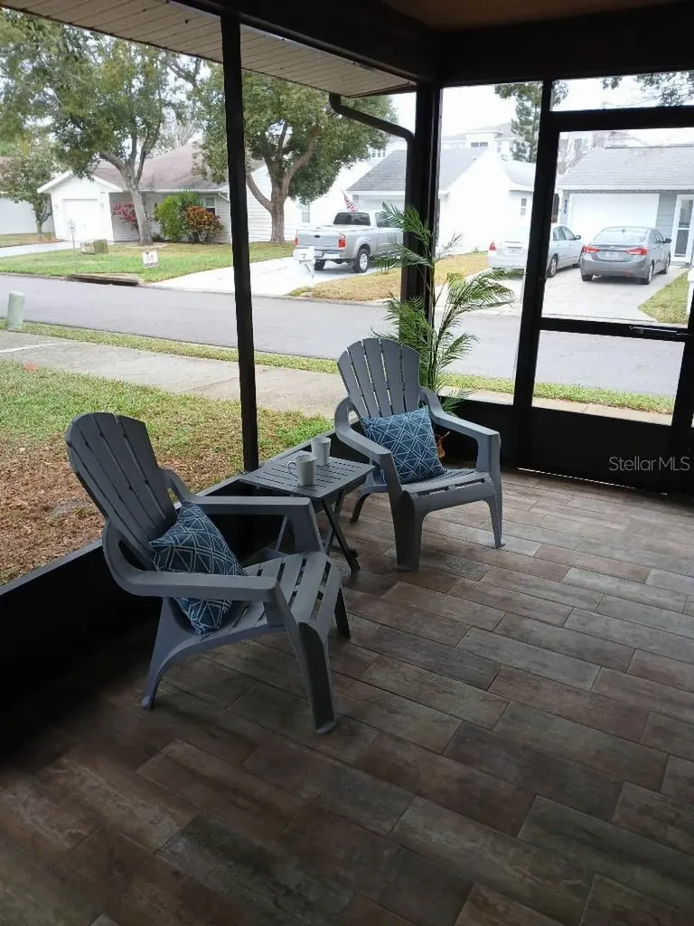 156 Devon Court Dunedin FL 34698