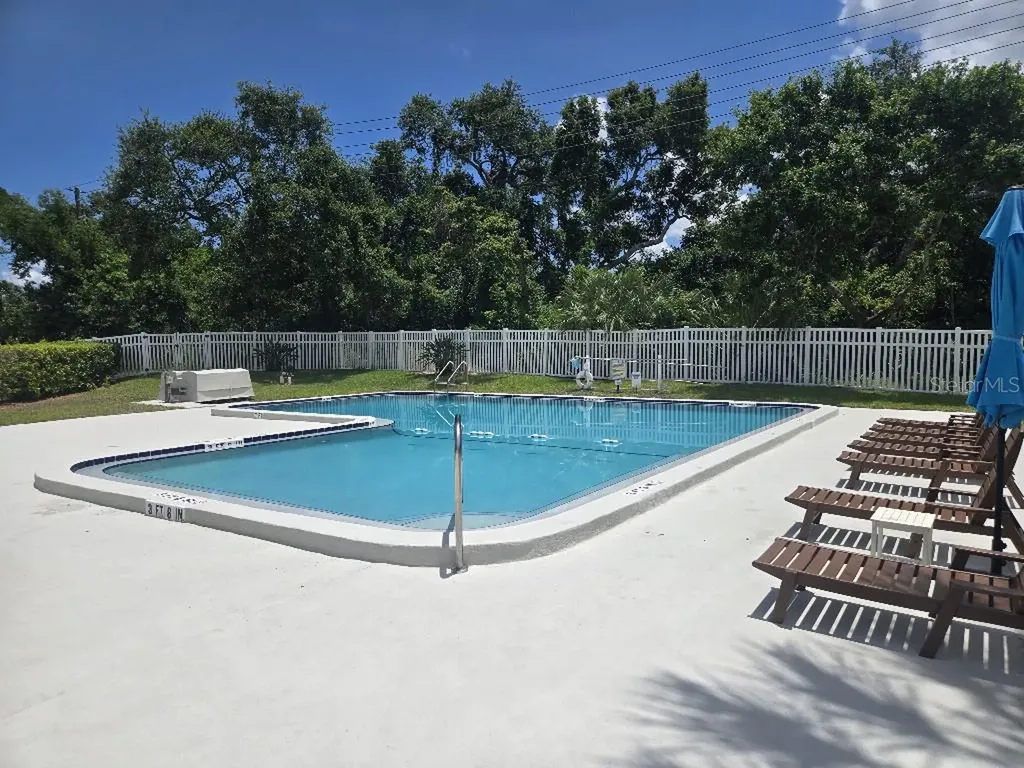 156 Devon Court Dunedin FL 34698