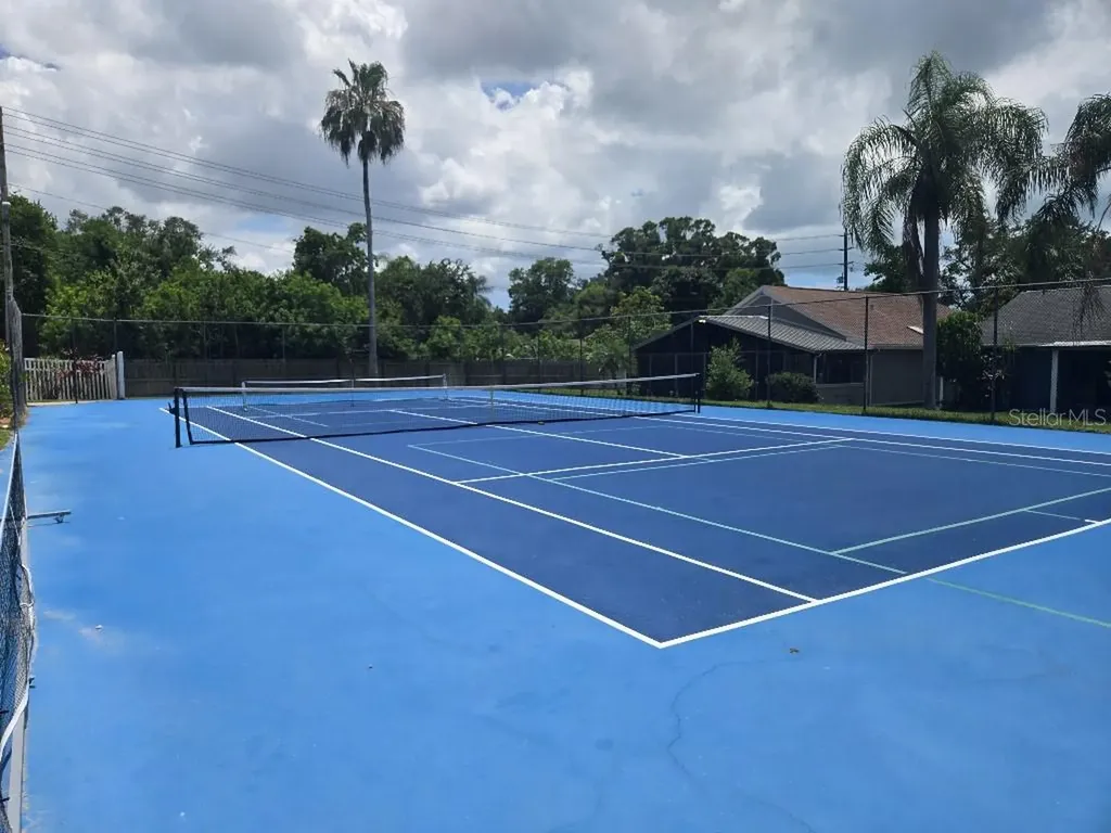 156 Devon Court Dunedin FL 34698
