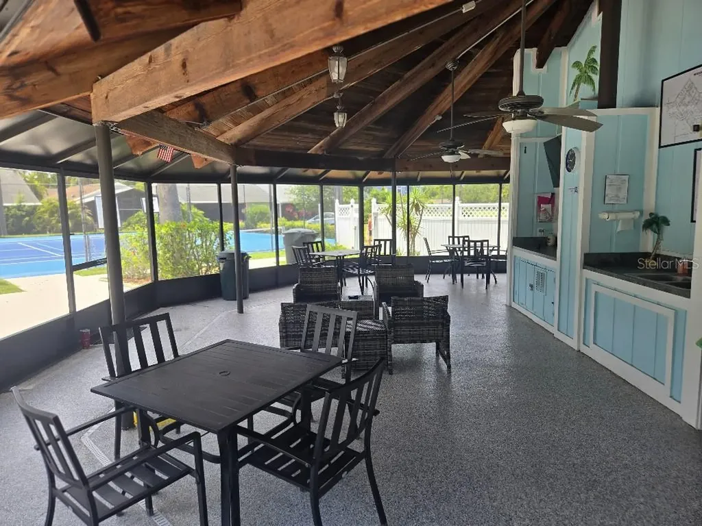 156 Devon Court Dunedin FL 34698