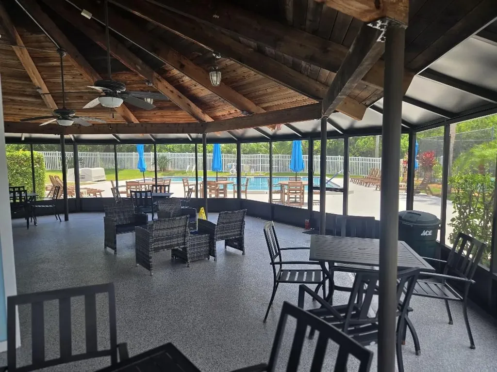 156 Devon Court Dunedin FL 34698