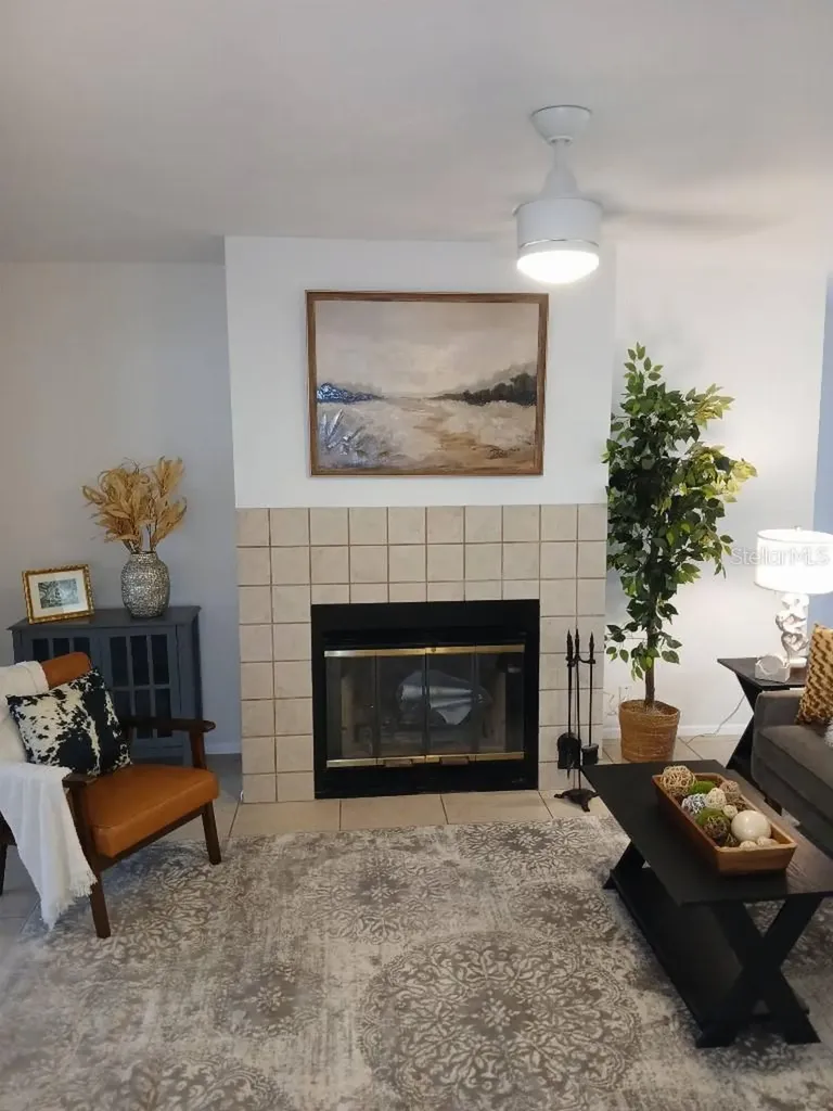 156 Devon Court Dunedin FL 34698