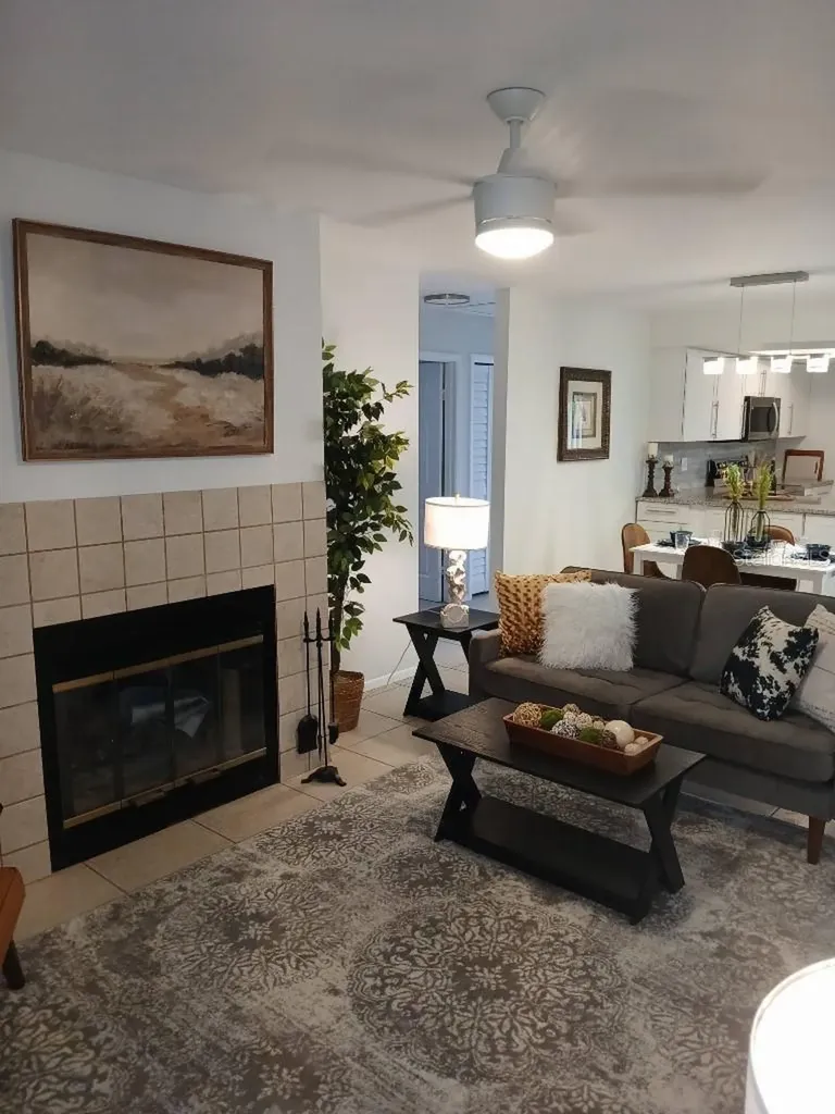 156 Devon Court Dunedin FL 34698