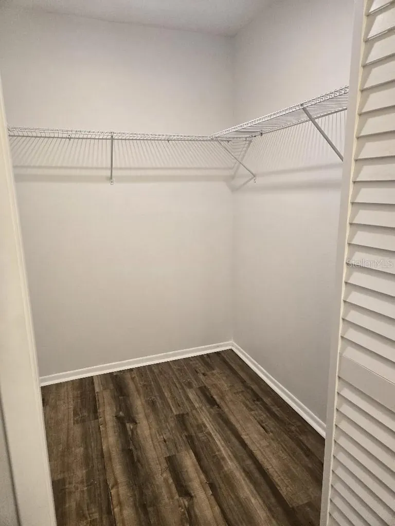 156 Devon Court Dunedin FL 34698