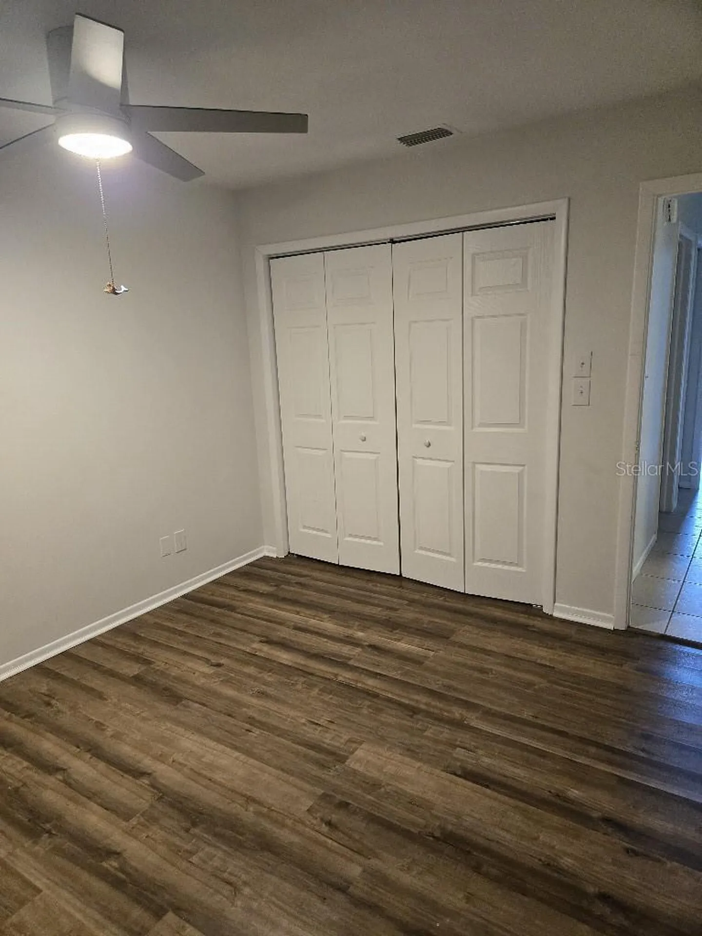 156 Devon Court Dunedin FL 34698
