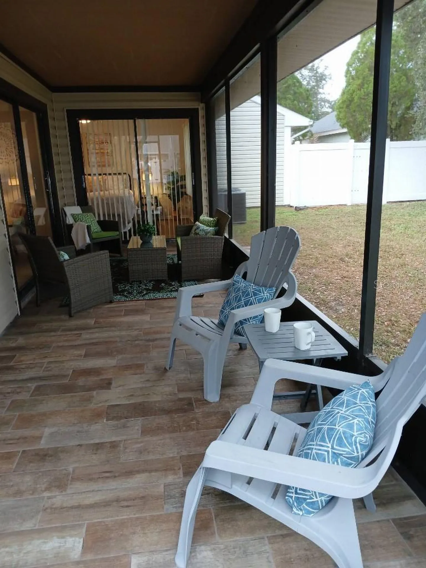 156 Devon Court Dunedin FL 34698