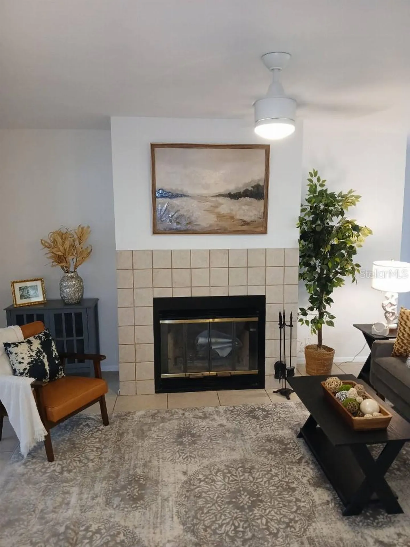 156 Devon Court Dunedin FL 34698