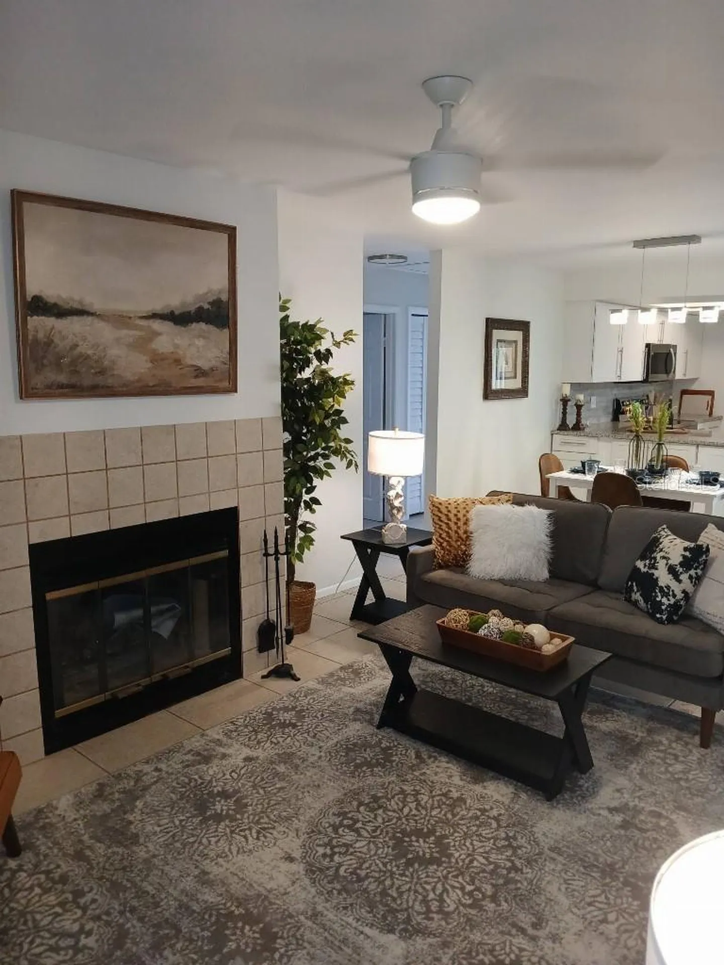 156 Devon Court Dunedin FL 34698