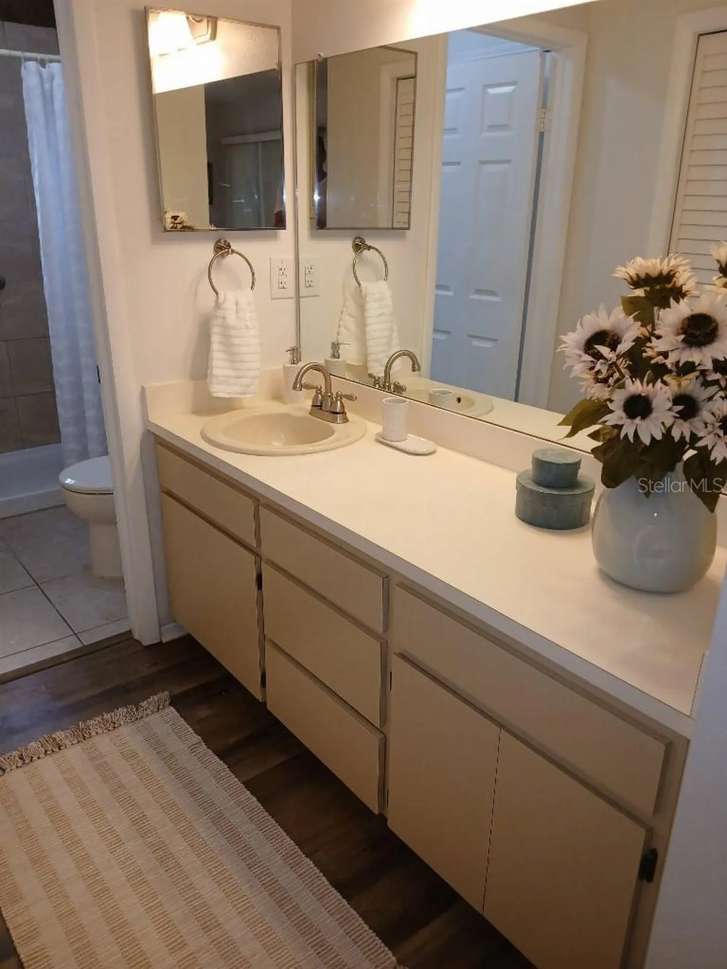 156 Devon Court Dunedin FL 34698