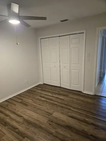 156 Devon Court Dunedin FL 34698