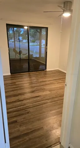156 Devon Court Dunedin FL 34698