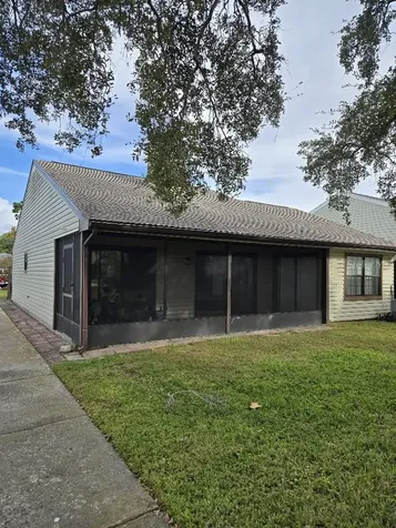 156 Devon Court Dunedin FL 34698