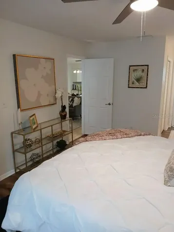 156 Devon Court Dunedin FL 34698