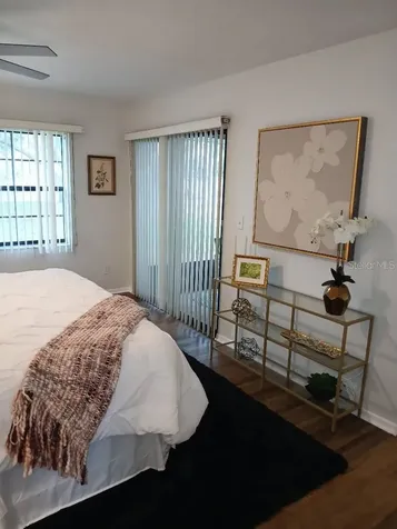 156 Devon Court Dunedin FL 34698