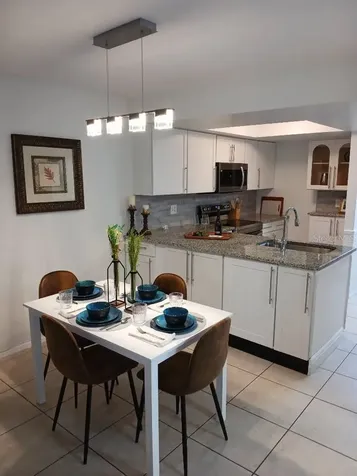 156 Devon Court Dunedin FL 34698