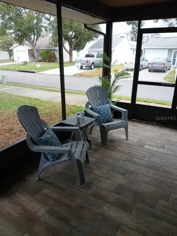 156 Devon Court Dunedin FL 34698