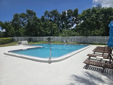 156 Devon Court Dunedin FL 34698