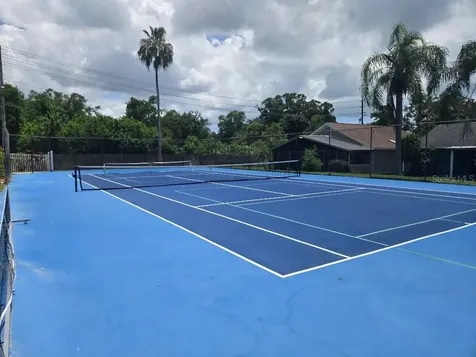 156 Devon Court Dunedin FL 34698