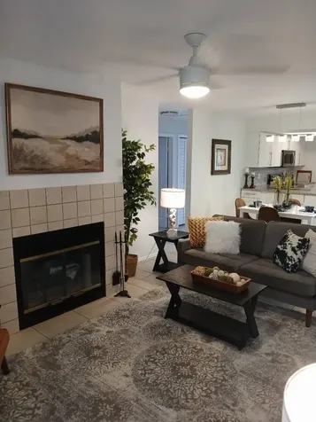 156 Devon Court Dunedin FL 34698