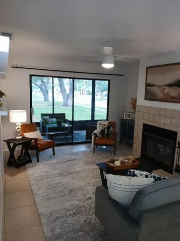 156 Devon Court Dunedin FL 34698