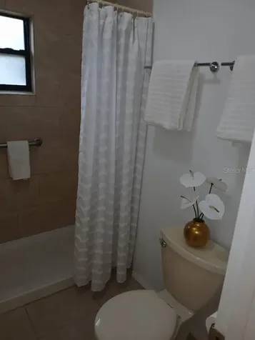 156 Devon Court Dunedin FL 34698